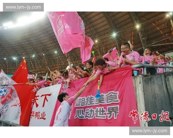 体育短视频风潮来袭记录热血瞬间引爆全民运动激情时代社交传播新舞台