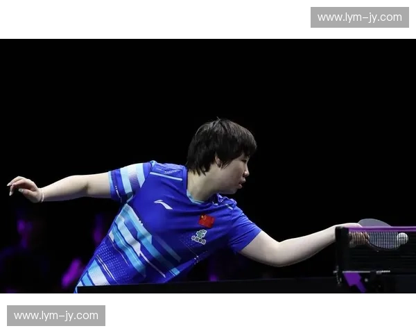 全方位解析体育赛事精彩瞬间与运动员成长故事的平台