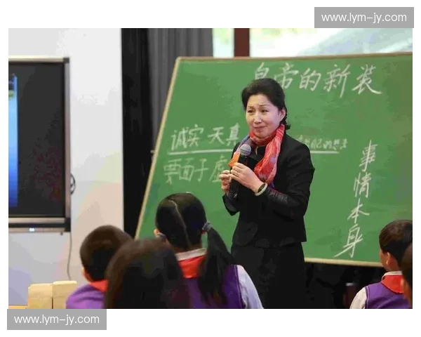 竞技心理调控与运动表现优化策略的系统研究与实践探索