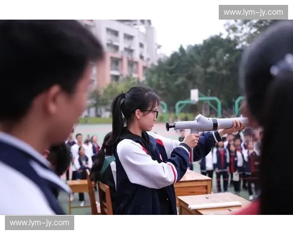 体育数字训练方法创新探索与实用技巧全方位提升运动能力